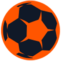 Situs Kantorbola