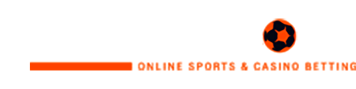 logo Situs Kantorbola